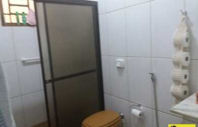 Imagem 4: CASA RESIDENCIAL em SÃO JOSÉ DO RIO PRETO - SP, JARDIM SIMOES