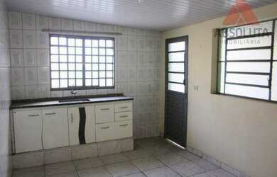 Imagem 7: Casa à venda, 158 m² por R$ 420.000,00 - Jardim São Pedro - Americana/SP