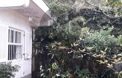 Imagem: A casa à venda possui 4 Dormitórios, 4 Banheiros, 1 Vaga na