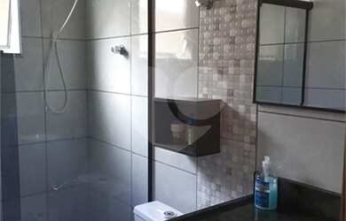 Imagem 5: Duas Casas à Venda em Itupeva-SP