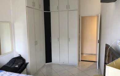 Imagem 9: Apartamento para venda tem 135 metros quadrados com 3 quartos em Barra - Salvador - BA