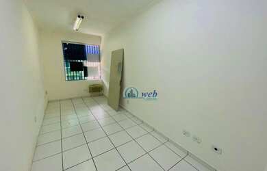 Imagem 8: Sala, 41 m² - venda por R$ 250.000,00 ou aluguel por R$ 1.000,00/mês...