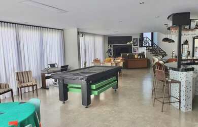 Imagem 16: Casa a venda no Condomínio Granville na cidade de Atibaia/SP