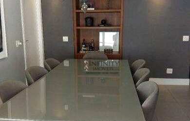 Imagem 5: Apartamento com 3 suítes à venda, 167 m² por R$ 1.700.000 - Jardim...