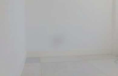 Imagem 13: Cobertura com 4 dormitórios, 330 m² - venda por R$ 8.200.000,00 ou aluguel...