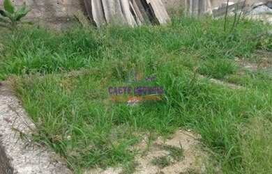 Imagem 5: Venda Residential / Home Betim MG