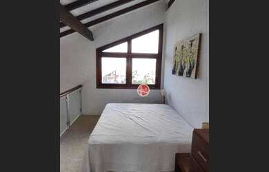 Imagem 12: Apartamento com 1 Suíte à venda, 90 m² por R$ 430.000 - Taíba - São...