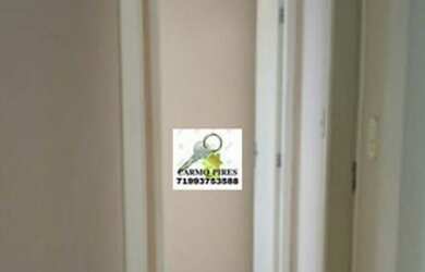 Imagem 7: Vila Laura 2/4. Varanda, Imóvel novo, 70m² de Áreae1 Vaga na garagem