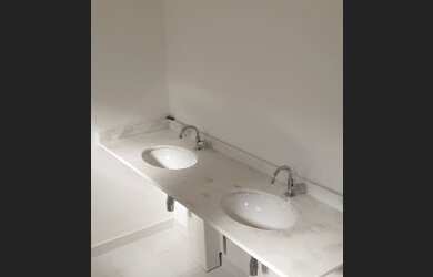 Imagem 12: Reserva Prime Family Club 03 dormitórios Cobertura Duplex Gourmet-Vila...