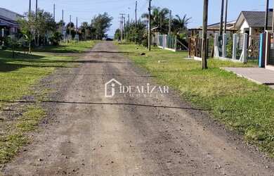 Imagem 4: Arroio do Sal - Casa Padrão - São Paulo