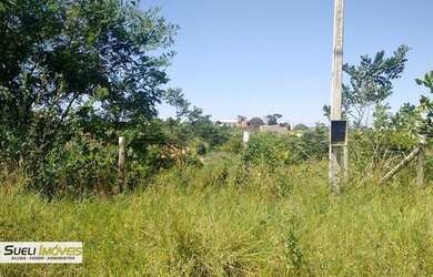 Imagem 5: Terreno residencial à venda, Zona Zen, Rio das Ostras