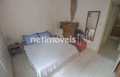 Imagem 9: Venda ou locação Apartamento 2 quartos Vila Laura Salvador