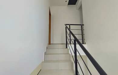 Imagem 6: CASA À VENDA EM ATIBAIA, SP