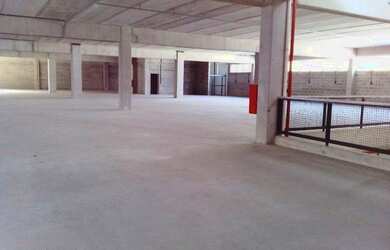 Imagem 14: Galpão para aluguel e venda possui 4570 metros quadrados - Itaipava - Petrópolis/RJ