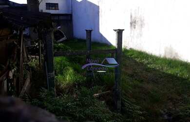 Imagem 4: Terreno à venda, 512 m² por R$ 675.000 - Jardim Rodolfo Pirani - São Paulo/SP