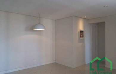 Imagem 10: Apartamento com 2 dormitórios, 69 m² - venda por R$ 570.000,00 ou aluguel...
