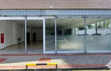 Imagem 3: Loja para alugar, 180 m² por R$ 15.500,00/mês - Sussuarana - Salvador/BA
