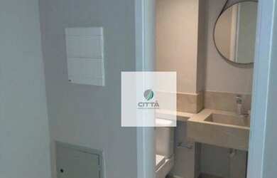 Imagem 8: Sala, 38 m² - venda por R$ 490.000,00 ou aluguel por R$ 2.500,00/mês...