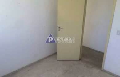 Imagem 14: Apartamento à venda, 3 quartos, 1 vaga, Freguesia Jacarepaguá - RIO...