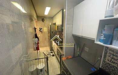 Imagem 5: Lindo Apartamento Todo Reformado - Viva Mais Barueri