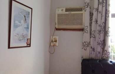 Imagem 15: Casa Ao Lado Do Clube Tio Sam No Barreto - Niterói - Por R$ 300 Mil