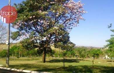 Imagem 15: Terreno à venda, 950 m² por R$ 758.000,00 - Bonfim Paulista/bonfim Paulista...