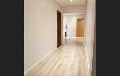 Imagem 13: Casa de Alto padrão, em condomínio fechado, com 280 m² de construção,...