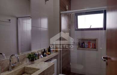 Imagem 3: Apartamento Jardim Paraíba Aparecida