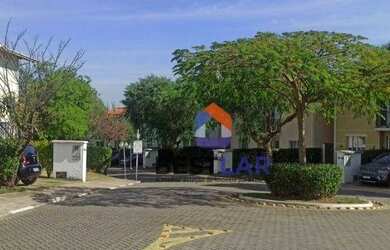 Imagem 13: Casa com 4 dormitórios, 142 m² - venda por R$ 730.000 ou aluguel por...