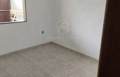 Imagem 5: Casa PRONTA ENTREGA em Unamar Tamoios 150 MIL - Cabo Frio - RJ