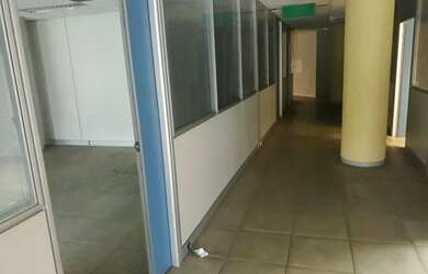 Imagem 6: Prédio Edifício inteiro na Av. Juracy Magalhães (Venda ou Locação