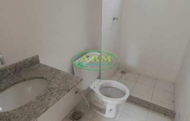 Imagem 11: Maricá - Apartamento Padrão - Itaipuaçú