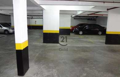 Imagem 10: Sala para aluguel ao lado do Metrô Tatuapé por R$ 9.000/mês