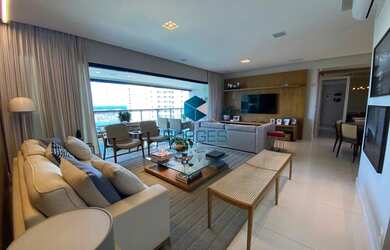 Imagem 7: SALVADOR - Apartamento Padrão - HORTO FLORESTAL