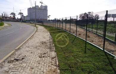 Imagem 4: Terreno à venda, 11063 m² por R$ 28.900.000 - Cruzeiro - São José...