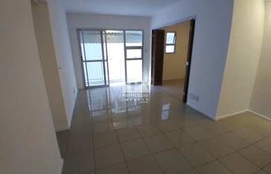 Imagem 5: Apartamento à venda, 2 quartos, 1 suíte, 1 vaga, Lagoa - RIO DE JANEIRO/RJ