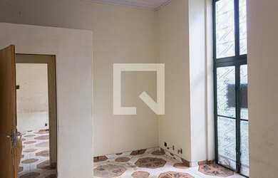 Imagem: A casa possui 2 Dormitórios, 2 Banheiros e 50m² de Área e