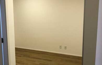 Imagem 13: Residencial - Jardim Wilson