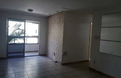 Imagem 9: . Condomínio Palm Ville. Piscina, 70m² de Área, 2 Vagas na garageme3...