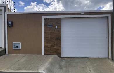 Imagem 3: Venha morar na região que mais cresce por apenas R$ 145.000,00