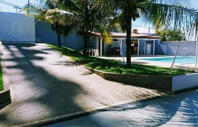 Imagem 7: Casa com 4 dormitórios à venda, 300 m² por R$ 1.350.000,00 - Alto das...