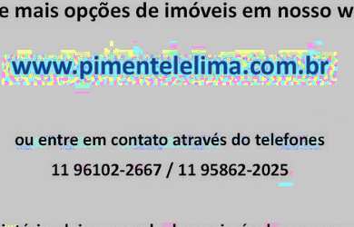 Imagem 16: Apartamento a Venda no bairro Vila Nambi - Jundiaí, SP