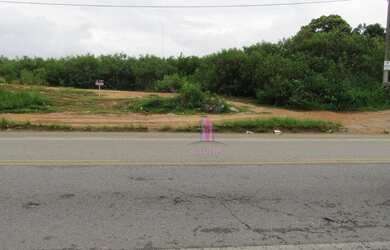 Imagem 2: Terreno à venda, 1245 m² por R$ 420.000,00 - Bananeiras - Araruama/RJ