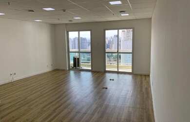 Imagem 2: Conjunto, 483 m² - venda por R$ 7.010.750,00 ou aluguel por R$ 36.263,00/mês...