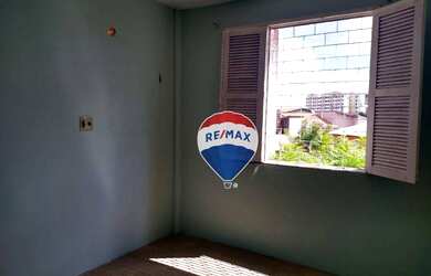 Imagem 8: Apartamento com 3 dormitórios, 82 m² - venda por R$ 170.000,00 ou aluguel...