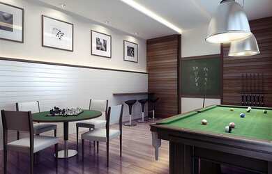 Imagem 4: EXCELENTE APARTAMENTO 3 QUARTOS - 1 SUITE - 89,86M² - VILLAGE VERT -...