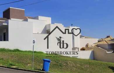 Imagem: O terreno possui 282m² de Área e está localizado em Vila