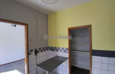 Imagem 13: Casa em Condomínio Sobrado City Ribeirão Disponível Para Venda E Locação...