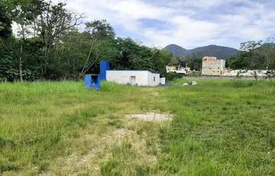 Imagem 10: Área para Venda em Rio de Janeiro, Guaratiba Ilha da Guaratiba
