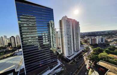 Imagem: O depósito possui 1 Vaga na garagem, 38m² de Área e está